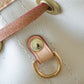 Ozarra - LUV Bags - 583