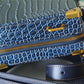 Ozarra Fashion Lu-Vi bags - 10115
