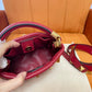 OZ - VEL Bags - 1515