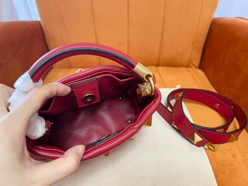 OZ - VEL Bags - 1515