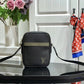 Fashion Lu-Vi bags - 2989