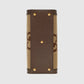 Ozarra - GUKI Women Bags - 145