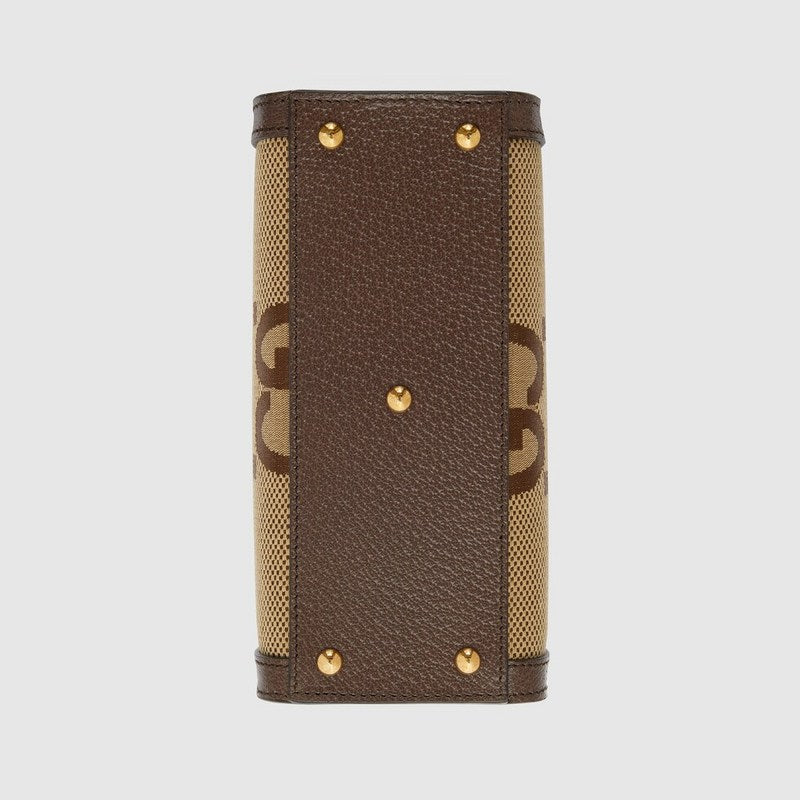 Ozarra - GUKI Women Bags - 145