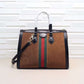 BAB - GCI Bags - 555