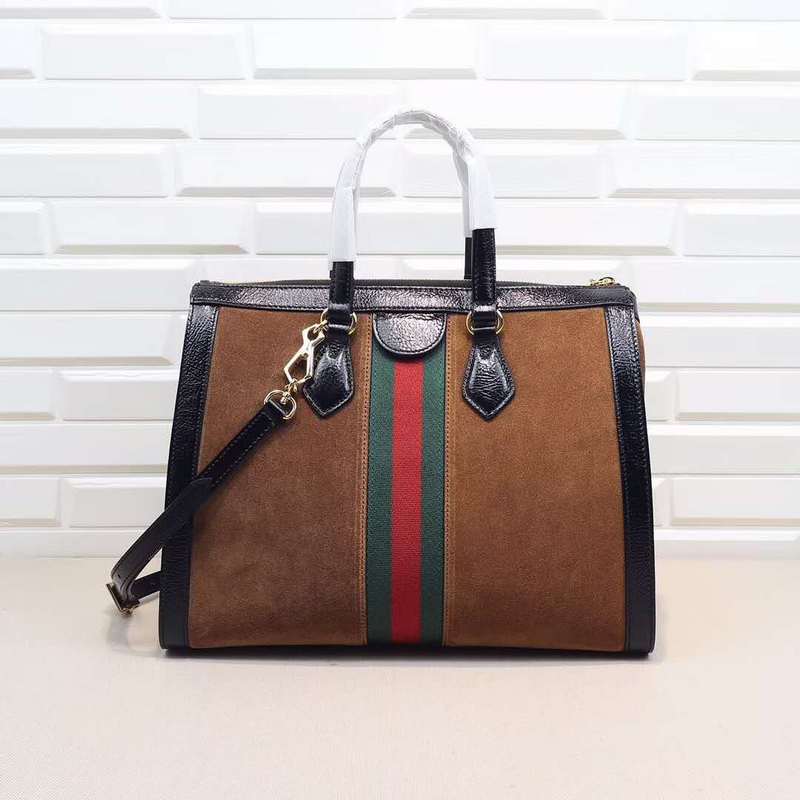 BAB - GCI Bags - 555