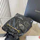 Ozarra Fashion - BGA Bags - 1807
