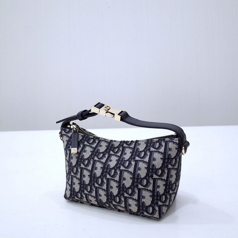 Ozarra - Dir Bags - 663
