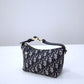 Ozarra - Dir Bags - 663