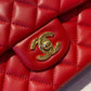 Ozarra - CHL Bags - 730