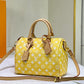 Ozarra - GUKI Women Bags - 1400
