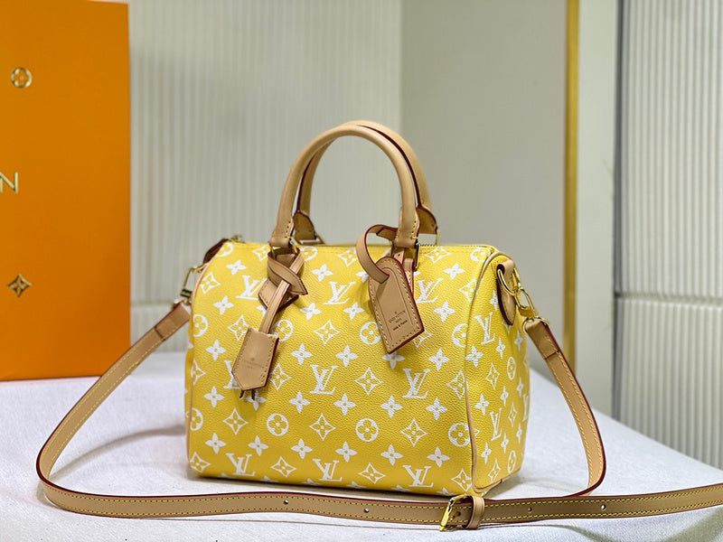 Ozarra - GUKI Women Bags - 1400