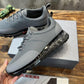 Ozarra Luxury - PD Men Shoes - 211
