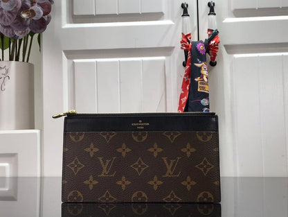 Ozarra Fashion Lu-Vi bags - 17571