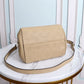 Fashion Lu-Vi bags - 3771