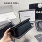 Ozarra - CHL Bags - 7141