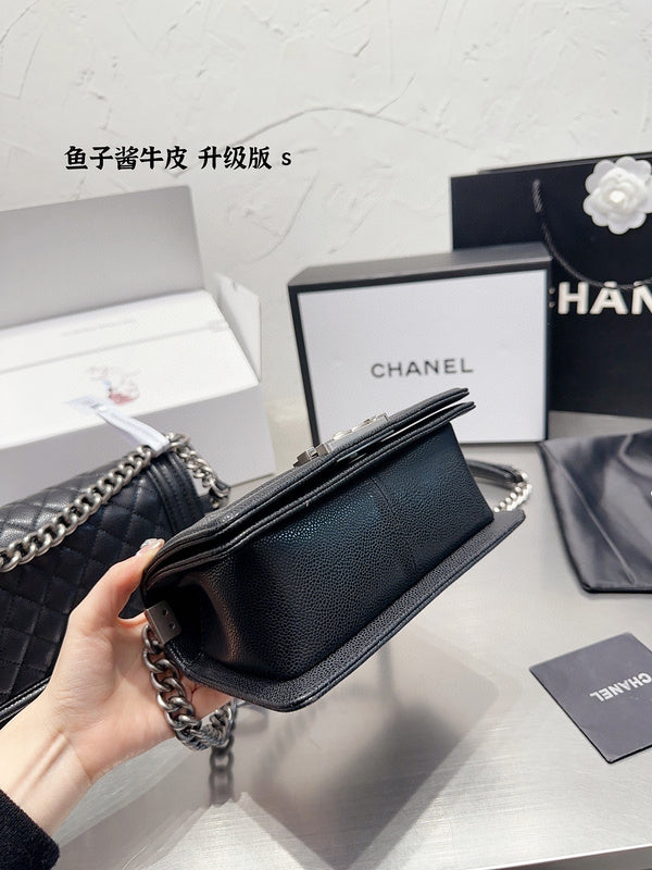 Ozarra - CHL Bags - 7141