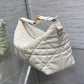 Ozarra - Dir Bags - 547