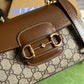 Ozarra - GCI Bags - 4205
