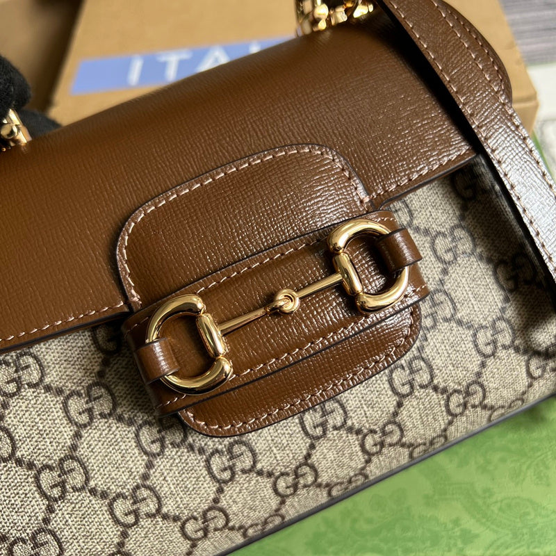 Ozarra - GCI Bags - 4205