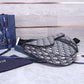 Ozarra - DOR Bags - 1022