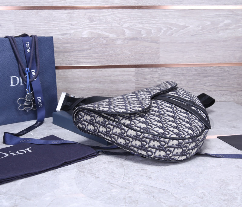 Ozarra - DOR Bags - 1022