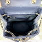 BAB - CHL Bags - 3034