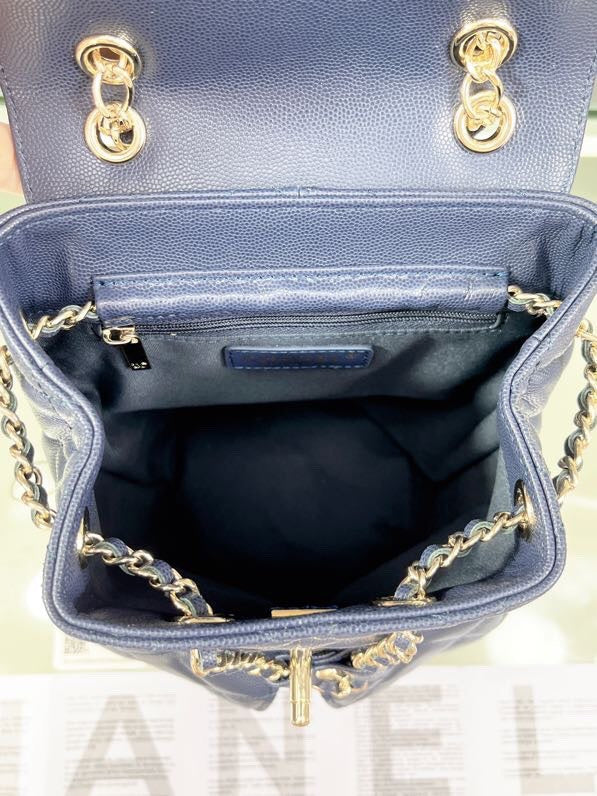 BAB - CHL Bags - 3034