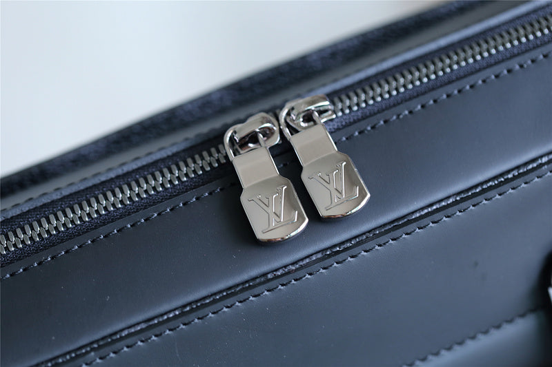 Ozarra Fashion Lu-Vi bags - 9883