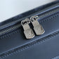 Ozarra Fashion Lu-Vi bags - 9883