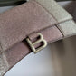 OZ - GCI Bags - 1529