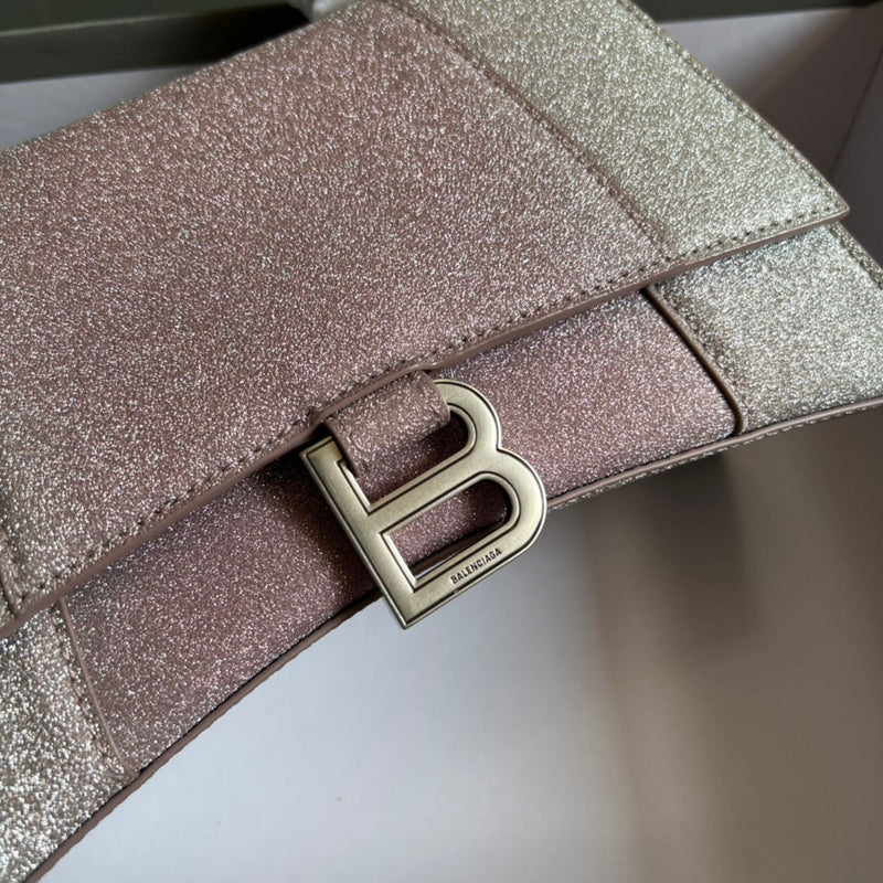 OZ - GCI Bags - 1529