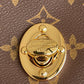 PHALO - LOV Bags - 708