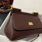 Ozarra - DG Bags - 375