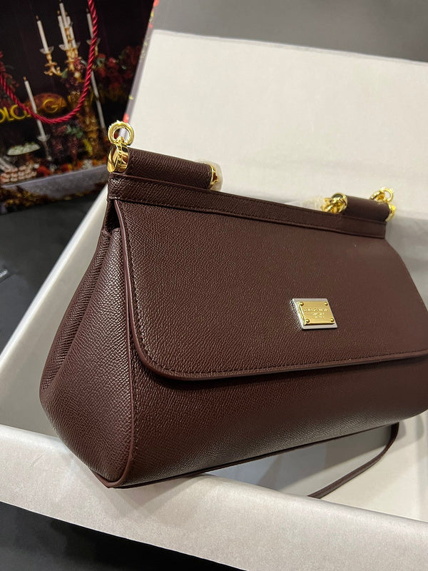 Ozarra - DG Bags - 375