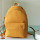 Ozarra Fashion Lu-Vi bags - 9589