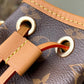Fashion Lu-Vi bags - 5225