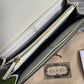 Ozarra - GCI Bags - 4735