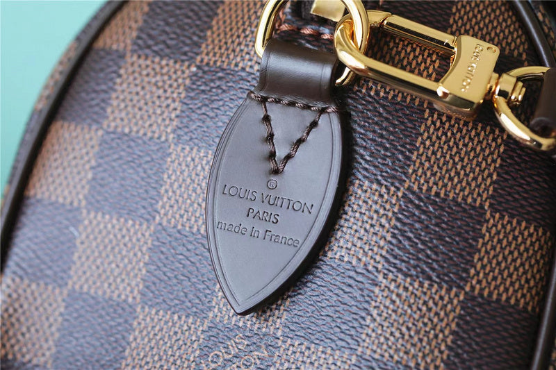 Ozarra - LUV Bags - 153