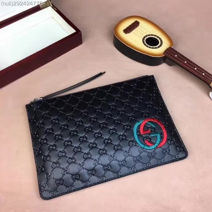 Ozarra - GCI Bags - 142