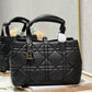 Ozarra - Dir Bags - 1583