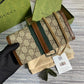 Ozarra - GUKI Bags - 2126