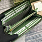 Ozarra - GCI Bags - 5437