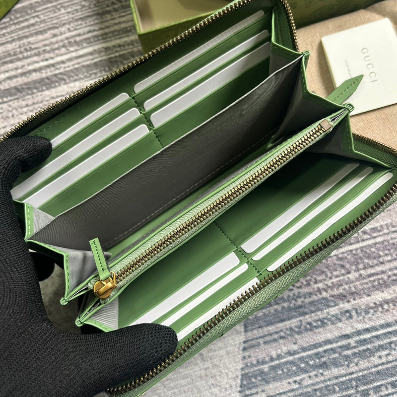 Ozarra - GCI Bags - 5437