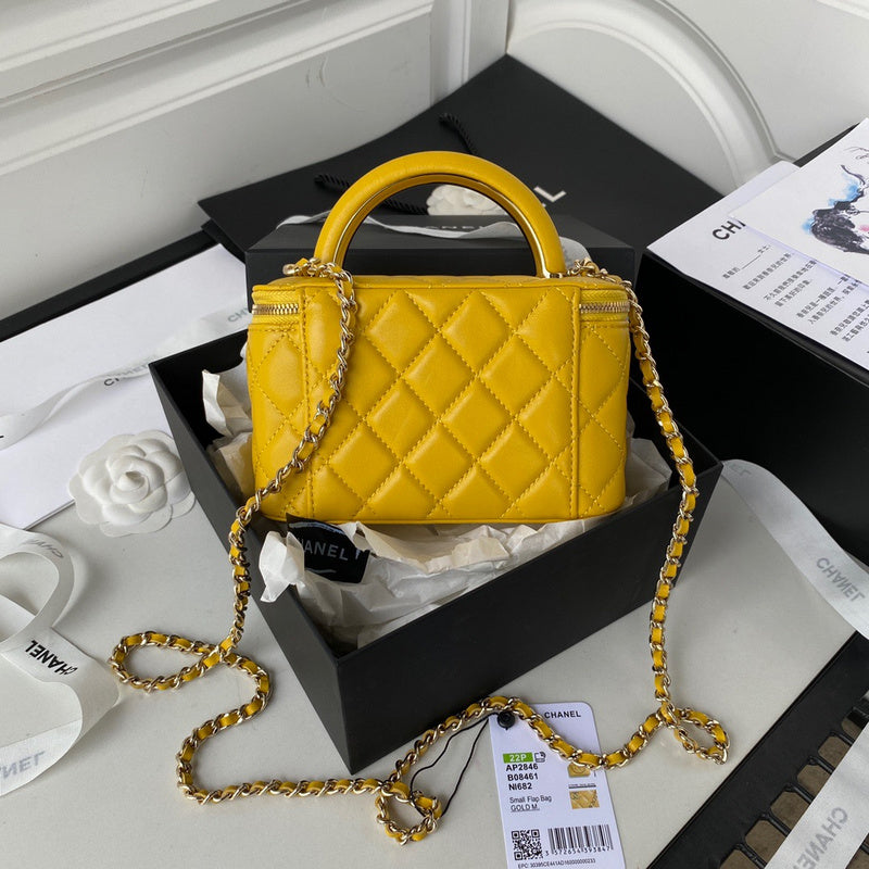 Ozarra - CHL Bags - 7610