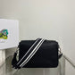 Oz - Fei Bags - 1369