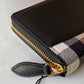 The Ozarra Fashion BBR-Bags - 015