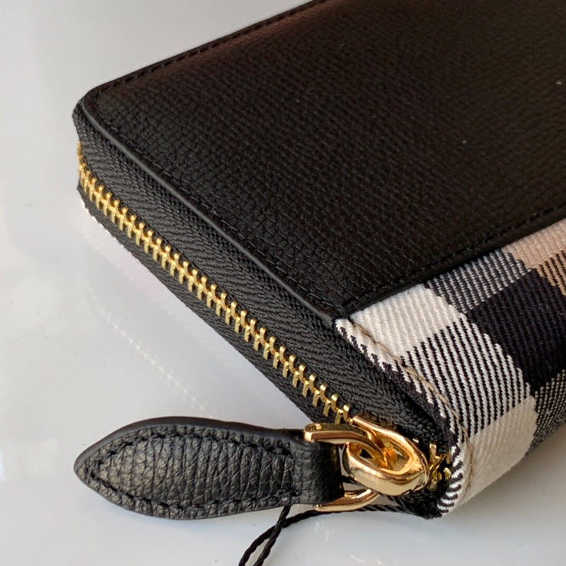 The Ozarra Fashion BBR-Bags - 015