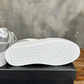 Ozarra Luxury - PD Women Shoes - 021