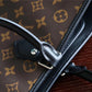Ozarra Fashion Lu-Vi bags - 9866