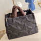 PHALO - LOV Bags - 661